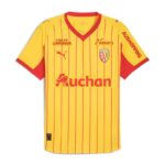 Maillot-RC-Lens-Domicile-2025-2026-Thauvin-1.jpg