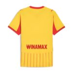 Maillot-RC-Lens-Domicile-2025-2026-1.jpg