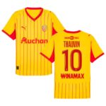 Maillot-RC-Lens-Domicile-2025-2026-Thauvin-1.jpg