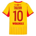 Maillot-RC-Lens-Domicile-2025-2026-Thauvin-1.jpg