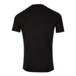 Maillot-RC-Lens-Exterieur-2023-2024-1.jpg