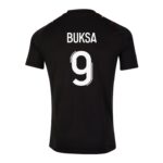 Maillot-RC-Lens-Exterieur-2023-2024-Buksa-1.jpg