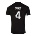Maillot-RC-Lens-Exterieur-2023-2024-Danso-1.jpg