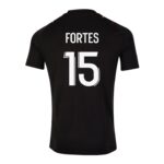 Maillot-RC-Lens-Exterieur-2023-2024-Fortes-1.jpg