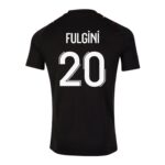 Maillot-RC-Lens-Exterieur-2023-2024-Fulgini-1.jpg