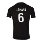 Maillot-RC-Lens-Exterieur-2023-2024-J.Onana-1.jpg