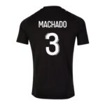 Maillot-RC-Lens-Exterieur-2023-2024-Machado-1.jpg