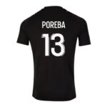 Maillot-RC-Lens-Exterieur-2023-2024-Poreba-1.jpg