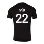 Maillot-RC-Lens-Exterieur-2023-2024-Said-1.jpg