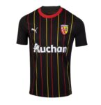 Maillot-RC-Lens-Exterieur-2023-2024-Danso-1.jpg
