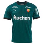 Maillot-RC-Lens-Exterieur-2024-2025-Mendy.jpg