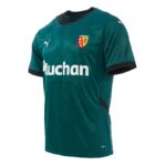 Maillot-RC-Lens-Exterieur-2024-2025.jpg