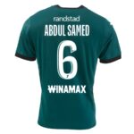 Maillot-RC-Lens-Exterieur-2024-2025-Abdul-Samed.jpg