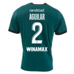 Maillot-RC-Lens-Exterieur-2024-2025-Aguilar-.jpg