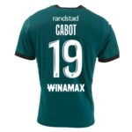 Maillot-RC-Lens-Exterieur-2024-2025-Cabot.jpg