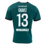 Maillot-RC-Lens-Exterieur-2024-2025-Chavez.jpg