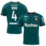 Maillot-RC-Lens-Exterieur-2024-2025-Danso.jpg