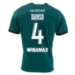 Maillot-RC-Lens-Exterieur-2024-2025-Danso.jpg