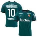 Maillot-RC-Lens-Exterieur-2024-2025-David-Costa.jpg