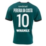 Maillot-RC-Lens-Exterieur-2024-2025-David-Costa.jpg