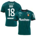 Maillot-RC-Lens-Exterieur-2024-2025-Diouf.jpg