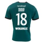 Maillot-RC-Lens-Exterieur-2024-2025-Diouf.jpg