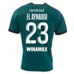 Maillot-RC-Lens-Exterieur-2024-2025-El-Aynaoui.jpg