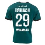 Maillot-RC-Lens-Exterieur-2024-2025-Frankowski.jpg