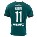 Maillot-RC-Lens-Exterieur-2024-2025-Fulgini.jpg