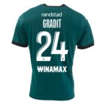Maillot-RC-Lens-Exterieur-2024-2025-Gradit.jpg