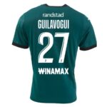 Maillot-RC-Lens-Exterieur-2024-2025-Guilavogui.jpg