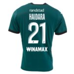 Maillot-RC-Lens-Exterieur-2024-2025-Haidara.jpg