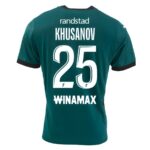 Maillot-RC-Lens-Exterieur-2024-2025-Khusanov.jpg