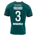 Maillot-RC-Lens-Exterieur-2024-2025-Machado.jpg