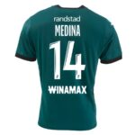Maillot-RC-Lens-Exterieur-2024-2025-Medina.jpg