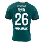 Maillot-RC-Lens-Exterieur-2024-2025-Mendy.jpg