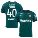 Maillot-RC-Lens-Exterieur-2024-2025-Pandor.jpg