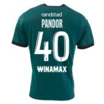 Maillot-RC-Lens-Exterieur-2024-2025-Pandor.jpg