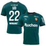 Maillot-RC-Lens-Exterieur-2024-2025-Said.jpg