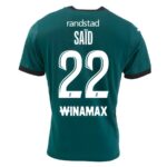 Maillot-RC-Lens-Exterieur-2024-2025-Said.jpg