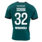 Maillot-RC-Lens-Exterieur-2024-2025-Sishuba.jpg
