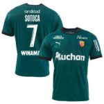 Maillot-RC-Lens-Exterieur-2024-2025-Sotoca.jpg