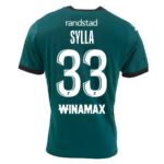 Maillot-RC-Lens-Exterieur-2024-2025-Sylla.jpg