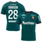 Maillot-RC-Lens-Exterieur-2024-2025-Thomasson.jpg