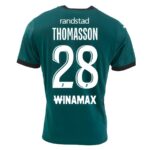 Maillot-RC-Lens-Exterieur-2024-2025-Thomasson.jpg