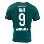 Maillot-RC-Lens-Exterieur-2024-2025-Wahi-.jpg