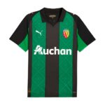 Maillot-RC-Lens-Exterieur-2025-2026-1-1.jpg