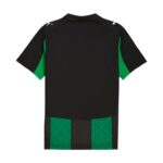 Maillot-RC-Lens-Exterieur-2025-2026-1-1.jpg