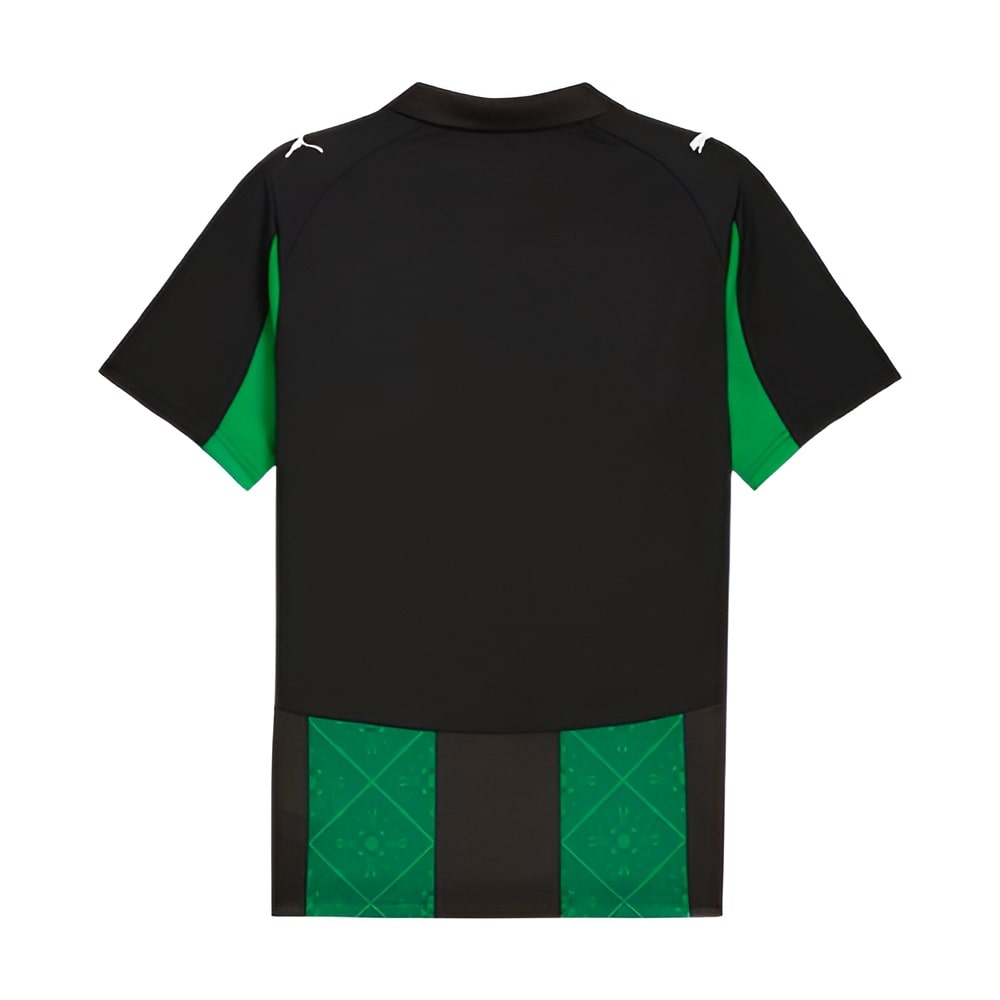Maillot-RC-Lens-Exterieur-2025-2026-Femme-2.jpg