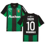 Maillot-RC-Lens-Exterieur-2025-2026-Thauvin-1.jpg